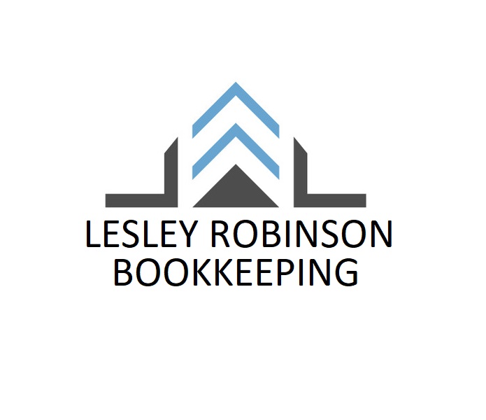 Lesley Robinson Bookkeeping Services